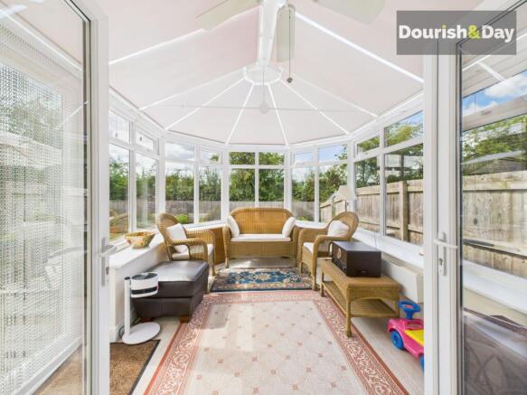 Inveresk Road, Tilston, SY14 photo 4