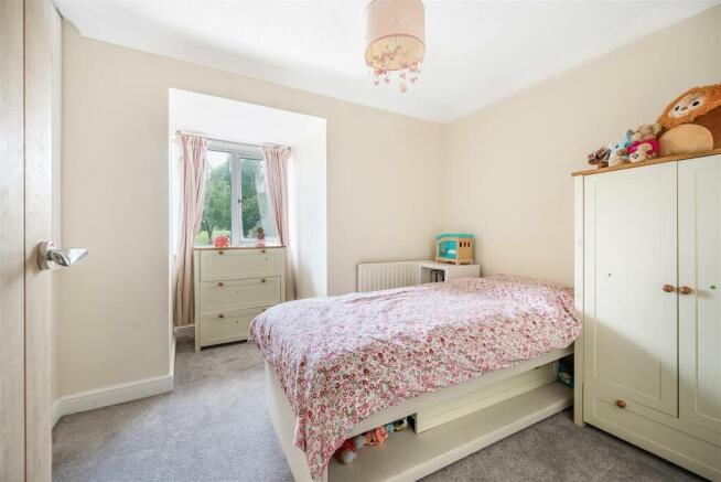 Bedroom.jpg