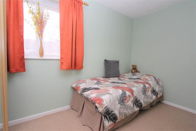 Photo 15