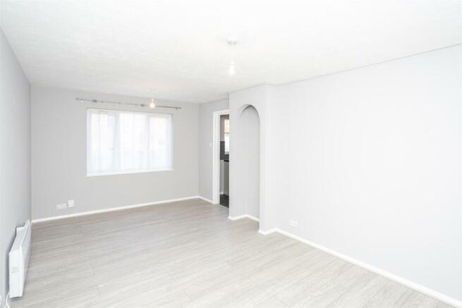 2 Hanover Walk-1010.jpg