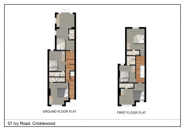 Image of property