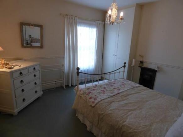 469bedroom2a.jpg