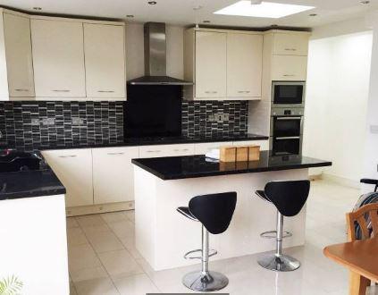 property-image-805653.jpg