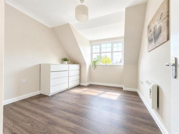 Bedroom.jpg