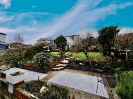 52, Prospect Place, Pembroke Dock SA72 6BD