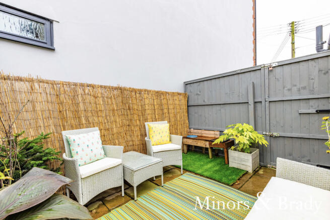 Photo 15