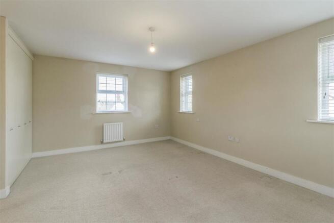 74 Nottingham Road [HIGHres] 010.jpg