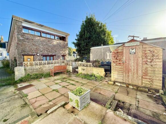 Rear Garden.JPG