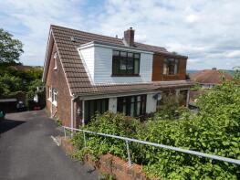 59, Crynallt Road, Neath SA11 3RN
