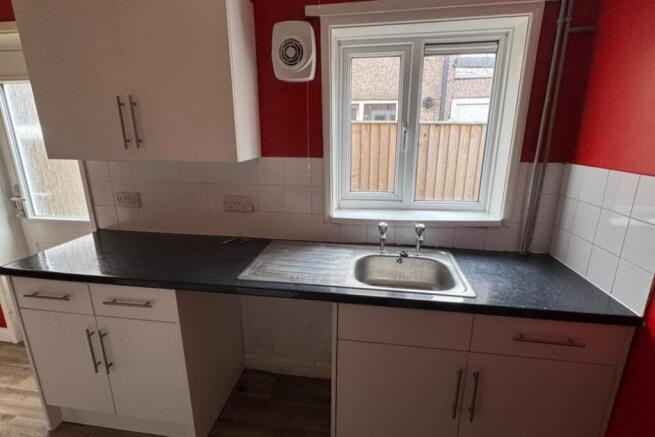 kitchen 2