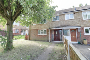 9, Chapman Avenue, Scunthorpe DN17 1PL