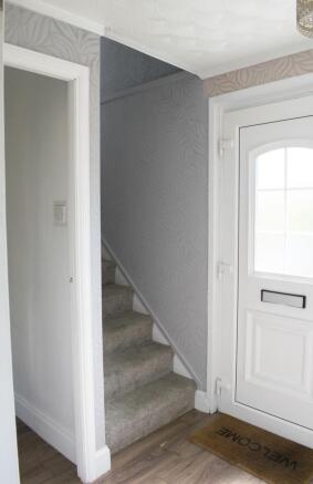 Hall (Copy)