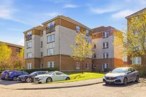 Flat 0/1, 22, Old Castle Gardens, Glasgow G44 4SR