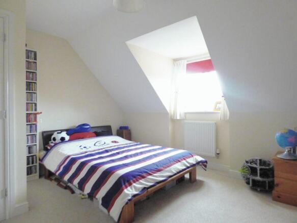 Photo 10