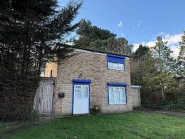 4, Donnefield Avenue, Edgware HA8 6RH