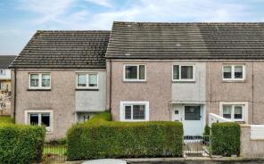 21, Crown Avenue, Clydebank G81 3AN