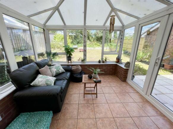 6. conservatory.jpg