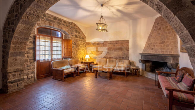 Interno