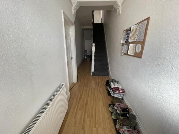 Hallway.jpg