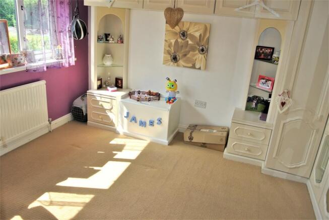 Photo 9