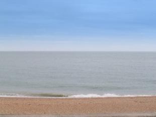 Beesands Beach