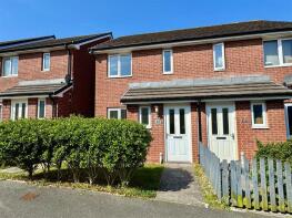 12, Bownder Treveli, Lane, Newquay TR8 4GE