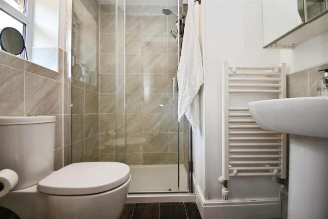 3 bed Semi-Detached for sale Image 11