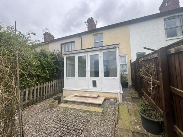 Rear garden.JPG