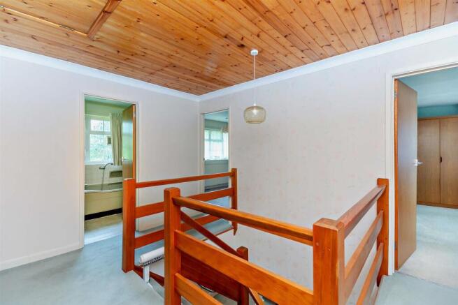 8698012-interior06-800.jpg