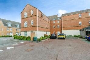 2, Bagnalls Wharf, Wednesbury WS10 7EL