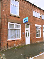 12, France Street, Wigan WN2 2RL