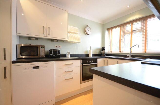 Kitchen 2