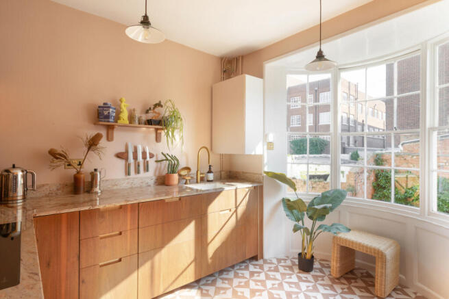 334262 - kitchen edit 12.jpg