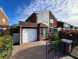 23, Hawthorn Drive, Jarrow NE32 4EQ