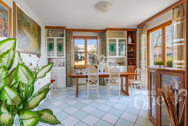 villa magno-10.jpg
