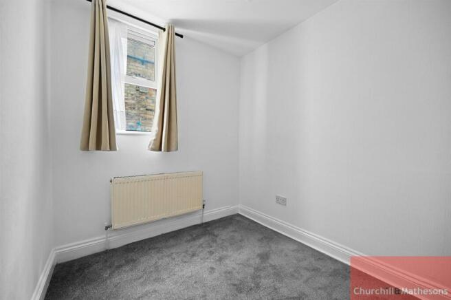 BCCHMAH - 32A Drayton Road - Bedroom 3 (4).jpg