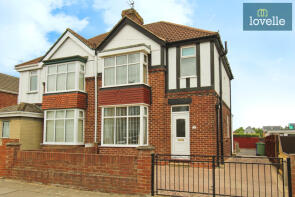 7, Sherwood Road, Grimsby DN34 5TG