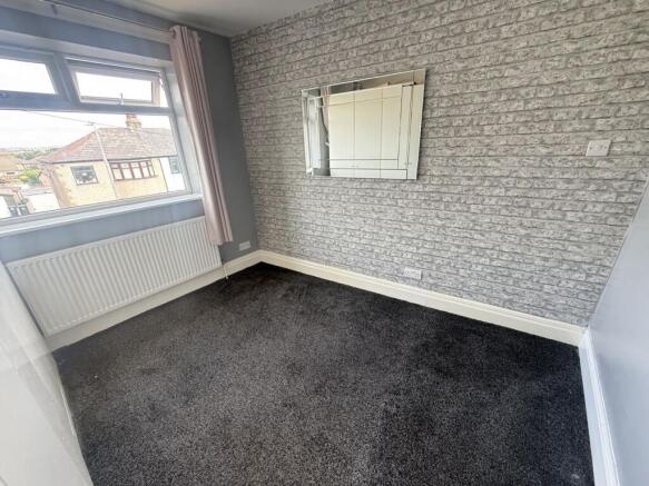 4 bed Town House for sale Image 7