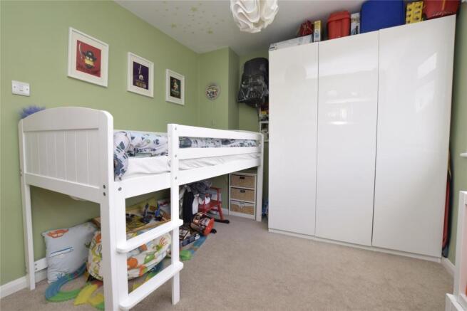 Photo 13