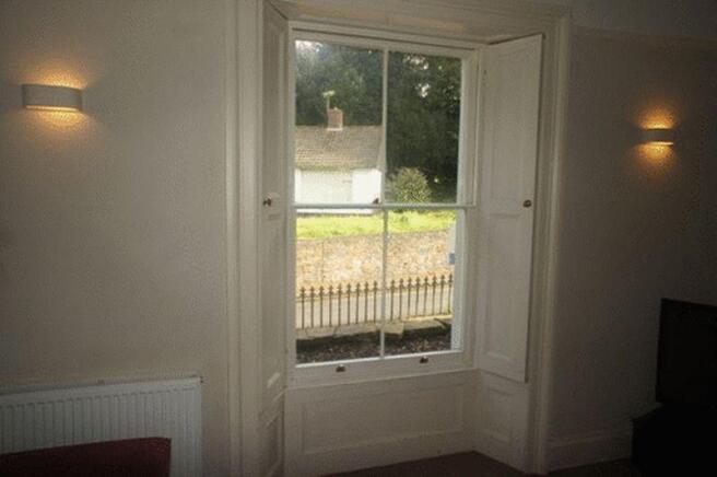 Picture Wooden...