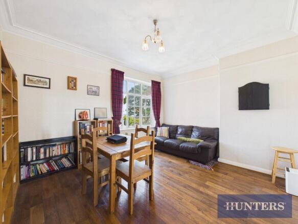 4 bed Maisonette for sale Image 8
