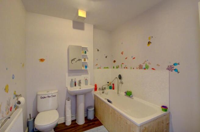 Photo 9