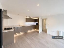 Flat 3, 316, Burney Drive, Glebe Farm, Milton Keynes MK17 8XY