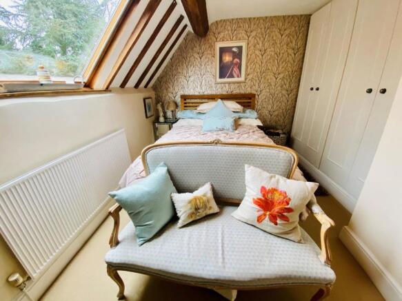 Bedroom Two.jpg