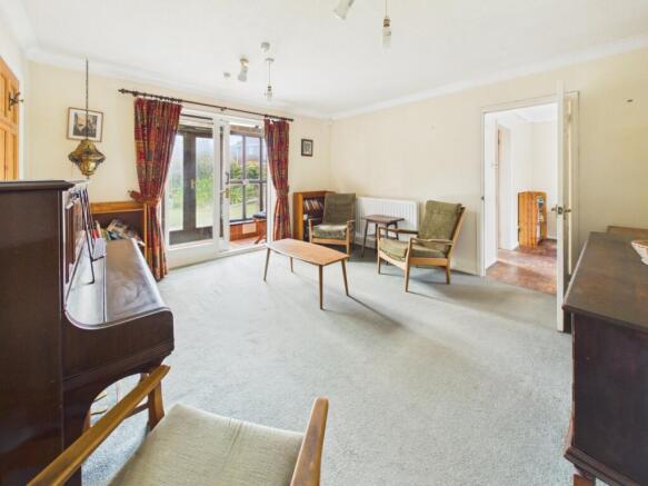 North Drive, Hebburn, Tyne and Wear, NE31 photo 4