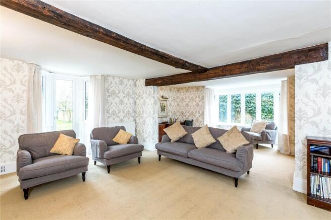 Drawing Room