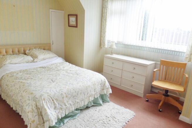 bed 2