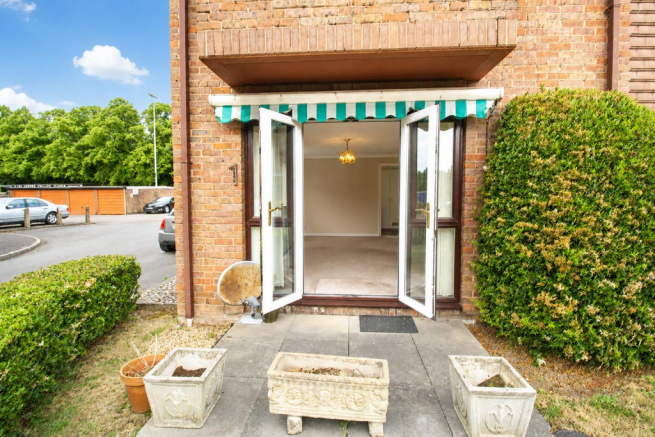 Patio image.png