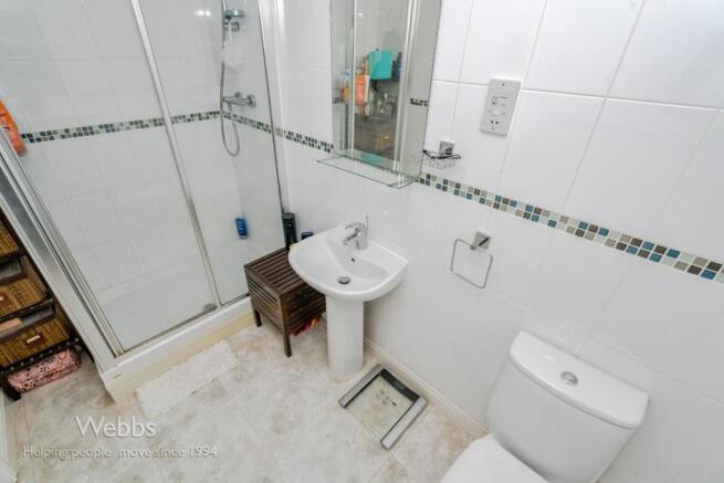 ¿ Webbs Estate Agents ¿-06517.JPG