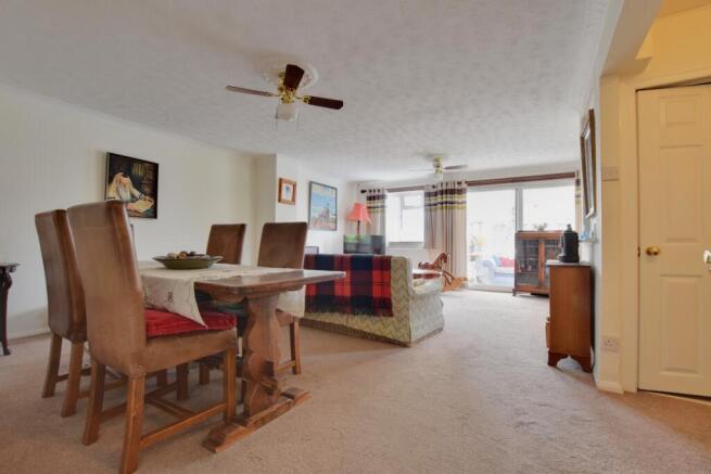 Fambridge Close, Maldon photo 4